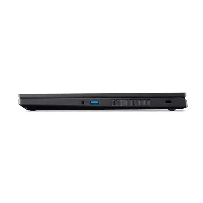 Acer Nitro V 15 ANV15-41-R447 AMD Ryzen™ 5 7535HS Ordinateur portable 39,6 cm (15.6") Full HD 16 Go  - PC Portable - visuel 4