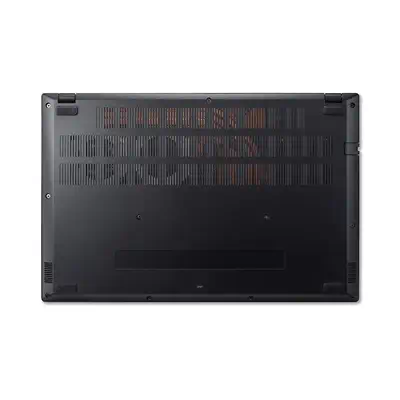 Acer Nitro V 15 ANV15-41-R447 AMD Ryzen™ 5 7535HS Ordinateur portable 39,6 cm (15.6") Full HD 16 Go  - PC Portable - visuel 2