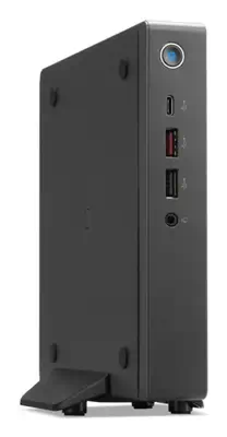 Acer Veriton VN2595GT Intel® Core™ i5 i5-13420H 16 Go DDR5-SDRAM 512 Go SSD Windows 11 Pro Mini PC N - Unité Centrale - visuel 2