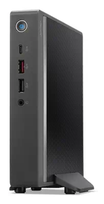 Acer Veriton VN2595GT Intel® Core™ i5 i5-13420H 16 Go DDR5-SDRAM 512 Go SSD Windows 11 Pro Mini PC N - Unité Centrale - visuel 4