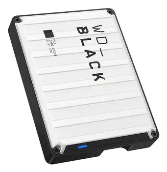 Garantie WDBPSZ0050BWT-WESN