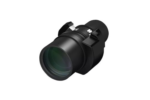 Vente EPSON ELPLM10 Lens Mid throw 3 G7000/L1000 Series au meilleur prix