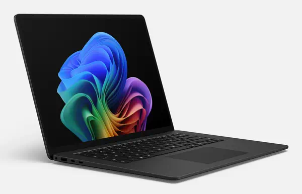 Surface Laptop 8 15" - Microsoft - PC Portable - visuel 3