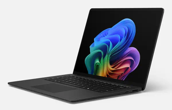 Surface Laptop 8 15" - Microsoft - PC Portable - visuel 2