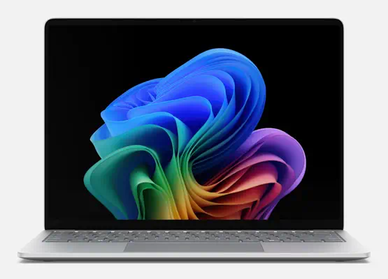 Surface Laptop 8 13.8" - Microsoft - PC Portable - visuel 1