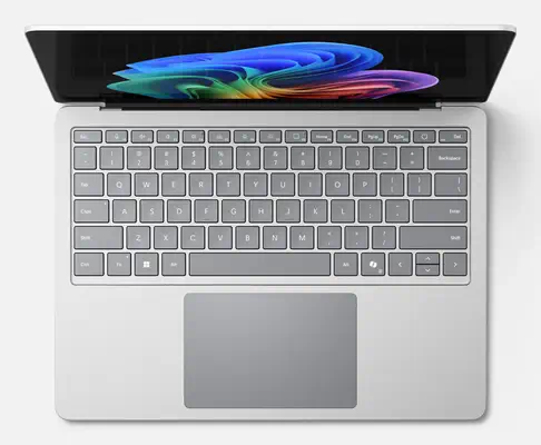 Surface Laptop 8 13.8" - Microsoft - PC Portable - visuel 5