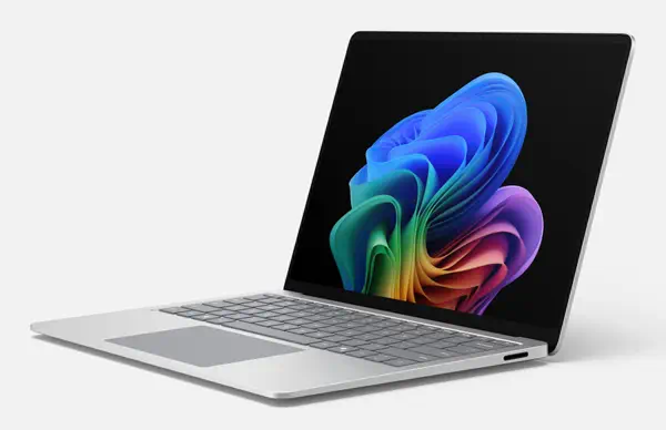Surface Laptop 8 13.8" - Microsoft - PC Portable - visuel 2