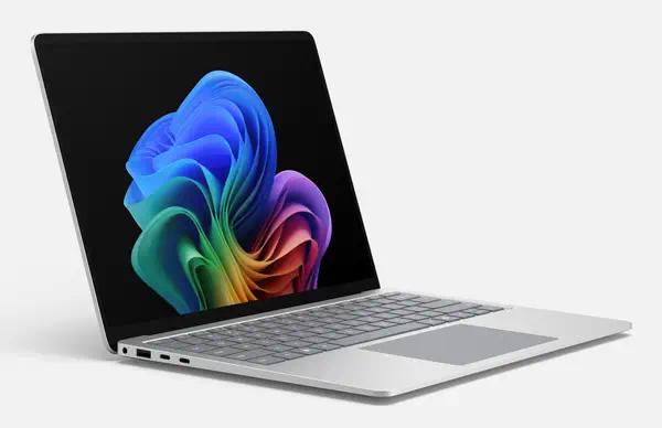 Surface Laptop 8 13.8" - Microsoft - PC Portable - visuel 3