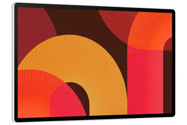 Samsung UE27LSM7FAX Télévision portable Noir 68,6 cm (27") LED 2560 x 1440 pixels - Ecran TV - visuel 9