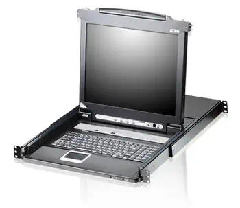 Offre 4710469344428