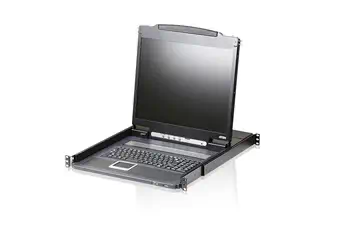 Revendeur officiel CL3000N-ATA-2XK06ITG