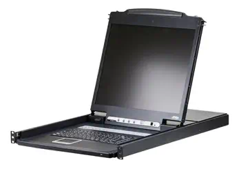 Meilleur prix CL1308N-IT