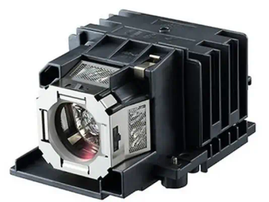 CoreParts ML12546 lampe de projection 260 W - Lampe Vidéoprojecteur - visuel 1