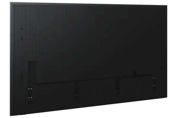 115" 4K UHD Smart Signage QH115F-X - Samsung - Affichage dynamique - visuel 9