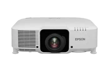 Epson EB-PQ2008W 8000 ANSI lumens 3LCD UHD 4K (3840x2160) Blanc avis
