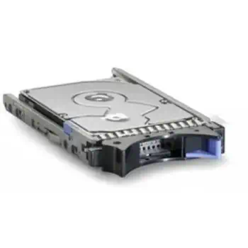 Acheter Disque dur Interne 10000 tr/min