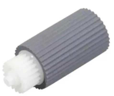 OKI 42954401 Pièce détachée ou accessoire pour imprimante/scanner Rouleau - Accessoires pour imprimante - visuel 1