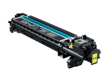 Revendeur officiel Konica Minolta IUP-14Y 20000 pages