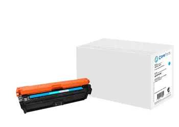 Avis Toner CoreParts 1 pièce