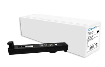 Toner CoreParts 1 pièce comparaison