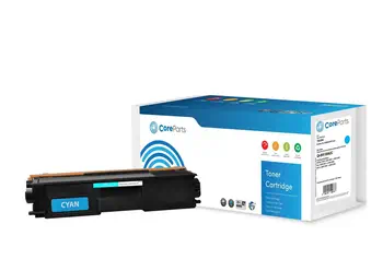 Toner CoreParts Rendement élevé (XL) achat