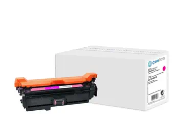 Toner CoreParts QI-CA1005ZM comparaison