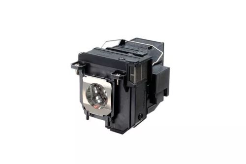 Achat EPSON ELPLP91 projector lamp for EB-6xx series sur hello RSE