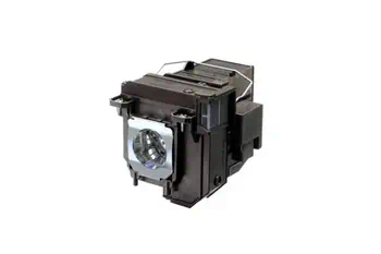 Lampe Vidéoprojecteur Epson garantie