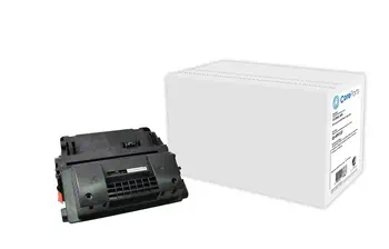 CoreParts QI-HP2122 Cartouche de toner 1 pièce(s) Compatible Noir avis