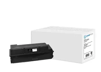 Acheter Toner 15000 pages