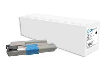 Achat responsable Toner Rendement élevé (XL)