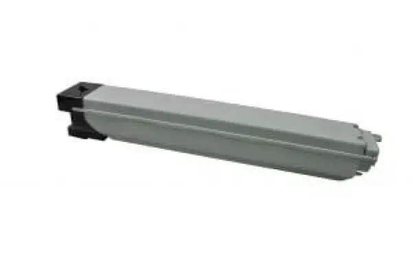 CoreParts QI-SA1015B Cartouche de toner 1 pièce(s) Compatible Noir - Toner - visuel 1