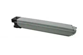 Toner  23000 pages meilleur prix