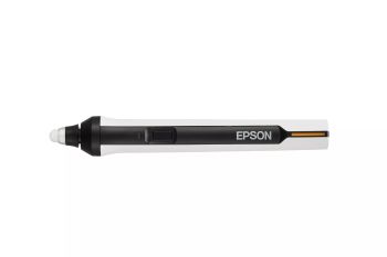 Achat EPSON ELPPN05A interactive pen orange for EB-6xx series au meilleur prix