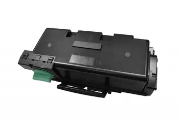 Toner CoreParts 40000 pages revendeur officiel