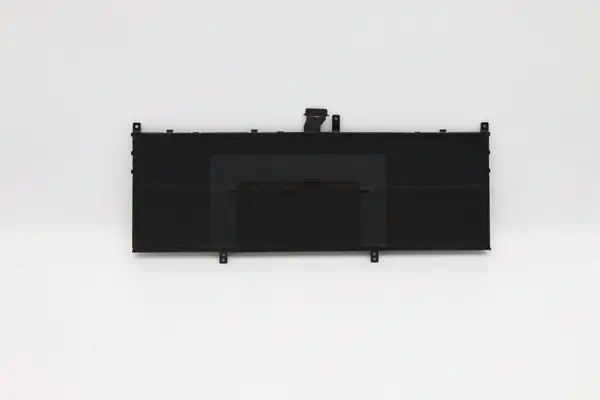 Lenovo 5B10W67329 composant de laptop supplémentaire Batterie - visuel 2