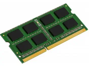 Livraison rapide Mémoire  2400 MHz