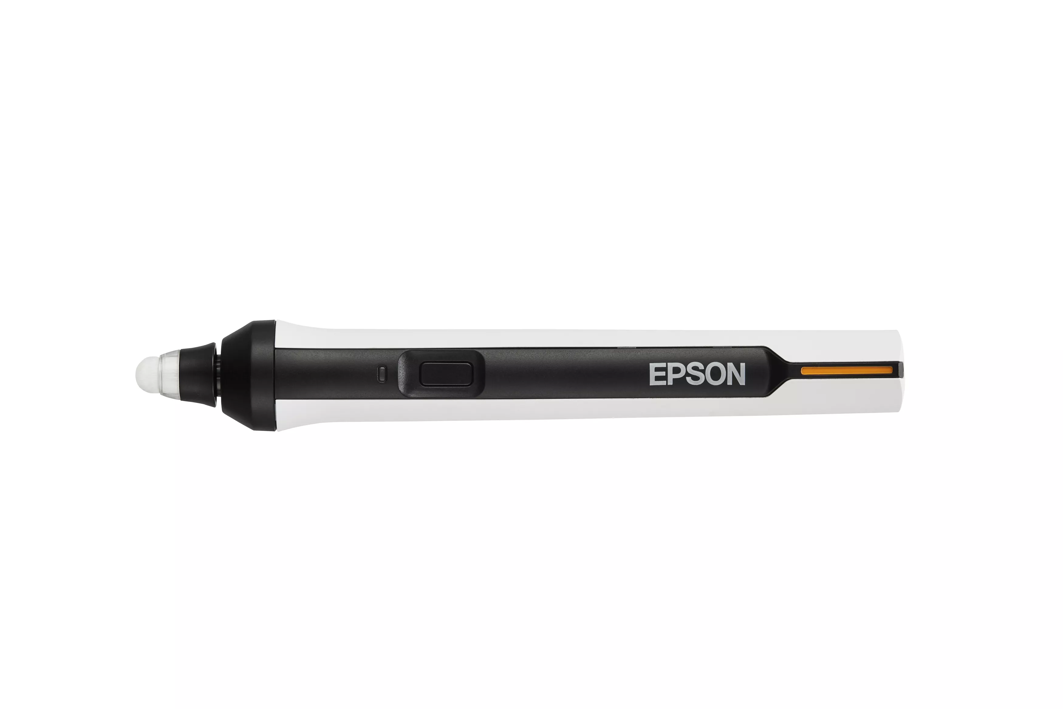 Vente EPSON ELPPN05B Interactive pen blue for EB-6xx series au meilleur prix