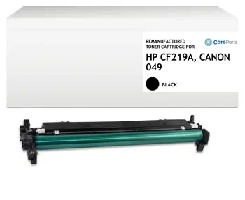 Livraison gratuite QI-HP2137