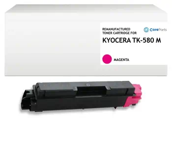 QI-TK-580M avantages