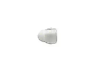 Acheter Epson Replacement Soft Pen Tip - ELPPS04 (12pcs)