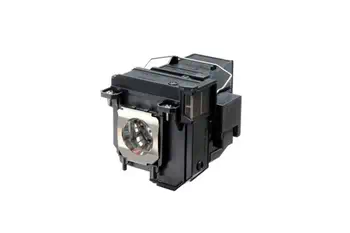 Lampe Vidéoprojecteur Epson V13H010L90 revendeur officiel