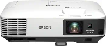 Acheter Vidéoprojecteur Professionnel Epson V11H871040