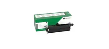 Toner 1 pièce comparaison