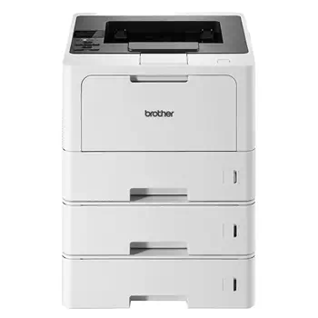 Brother HL-L5210DNTT imprimante laser 1200 x 1200 DPI A4 offre