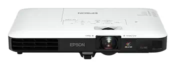 V11H796040 livraison gratuite