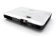 Achat EPSON EB-1795F 3LCD full HD Ultra Mobile Projector sur hello RSE - visuel 5