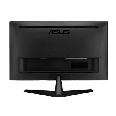 ASUS VY249HF écran plat de PC 60,5 cm (23.8") 1920 x 1080 pixels Full HD LCD Noir - Asus - Ecran Ordinateur - visuel 3