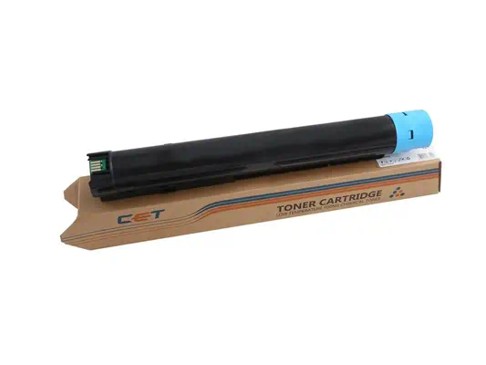 CoreParts MSP141695 Cartouche de toner - Toner - visuel 1