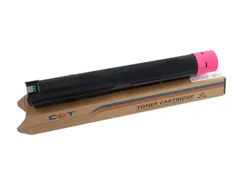 Revendeur officiel CoreParts MSP141696 Cartouche de toner